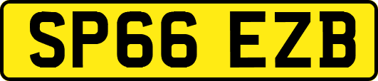 SP66EZB