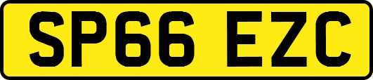 SP66EZC