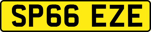 SP66EZE