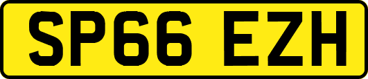 SP66EZH