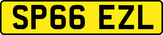 SP66EZL