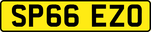 SP66EZO