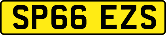 SP66EZS