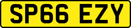 SP66EZY