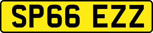 SP66EZZ