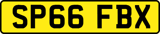 SP66FBX