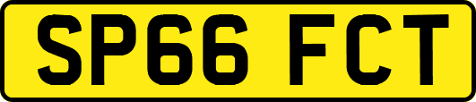 SP66FCT