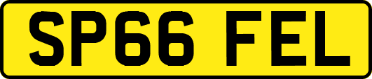 SP66FEL