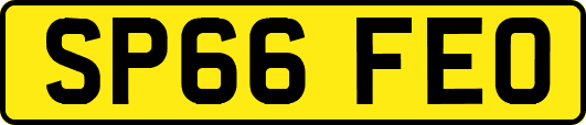 SP66FEO