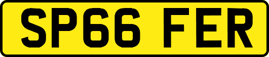 SP66FER