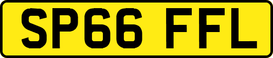 SP66FFL