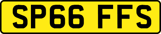 SP66FFS
