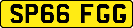SP66FGG