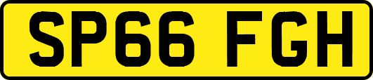 SP66FGH
