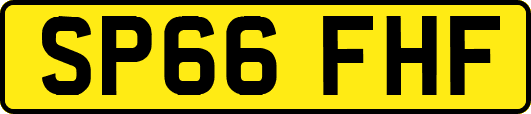 SP66FHF