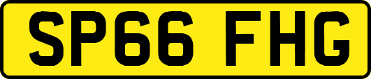 SP66FHG