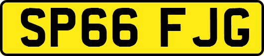 SP66FJG