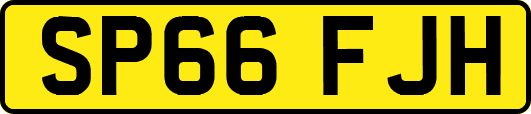 SP66FJH