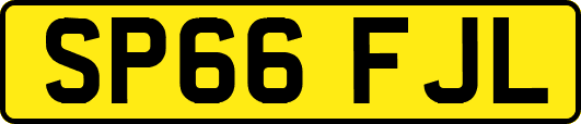 SP66FJL