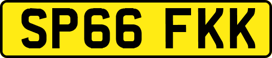 SP66FKK