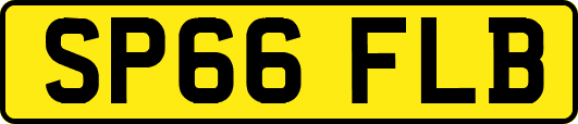 SP66FLB