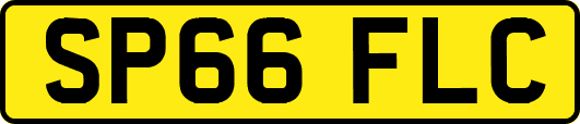 SP66FLC