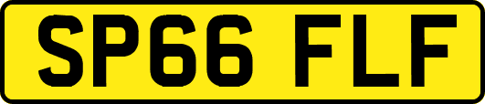 SP66FLF