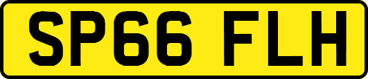 SP66FLH