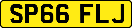 SP66FLJ