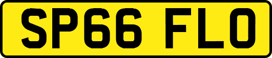 SP66FLO