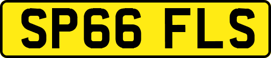 SP66FLS