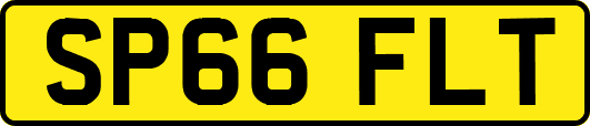SP66FLT