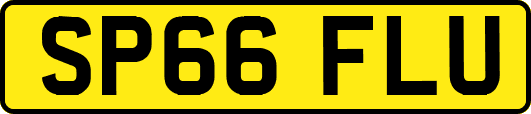 SP66FLU