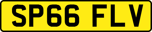 SP66FLV