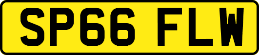 SP66FLW