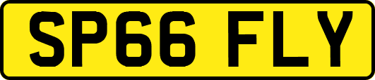 SP66FLY
