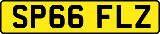 SP66FLZ
