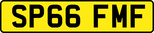 SP66FMF