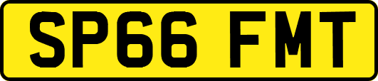 SP66FMT