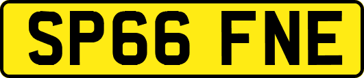 SP66FNE
