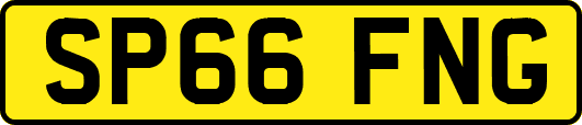 SP66FNG