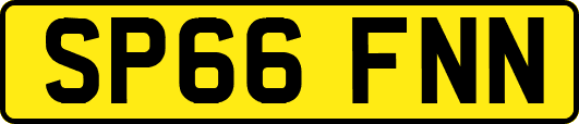 SP66FNN