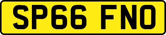 SP66FNO