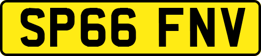SP66FNV