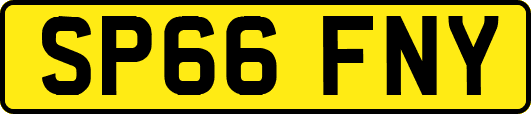 SP66FNY