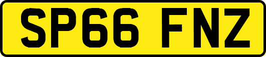 SP66FNZ
