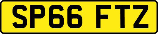 SP66FTZ