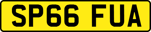 SP66FUA