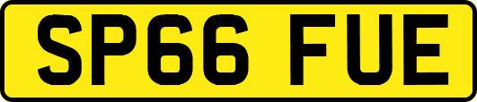 SP66FUE