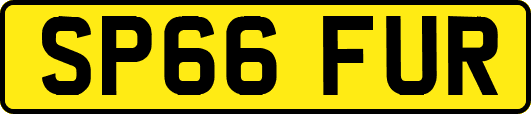 SP66FUR